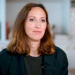 Vanessa Caffin, autrice chez Les Mots
