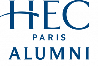 HEC Alumni, client chez Les Mots Pro