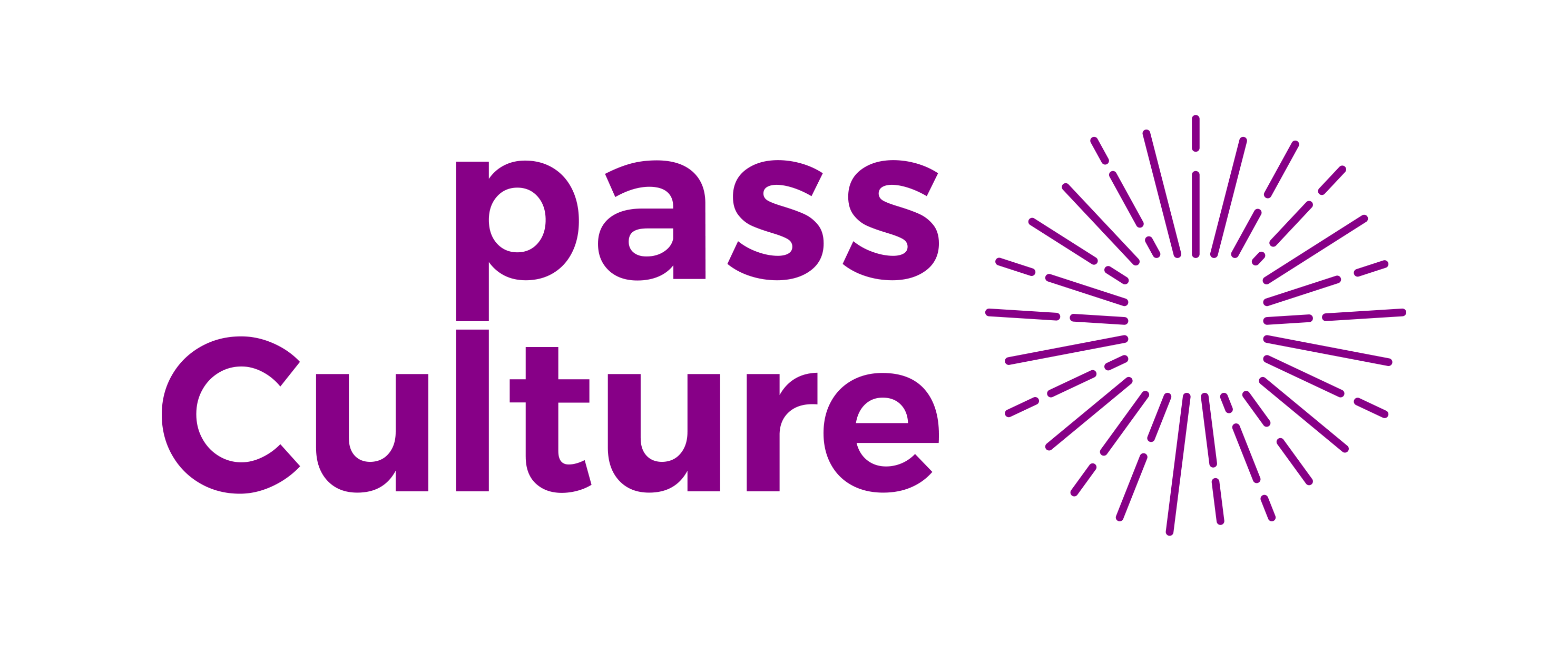 Pass culture, client chez Les Mots Pro