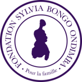 Fondation Sylvia Bongo, client chez Les Mots Pro