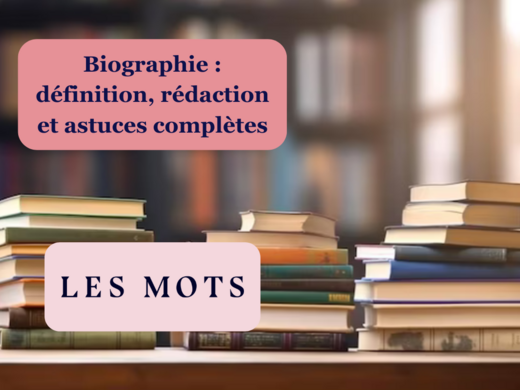 image atelier