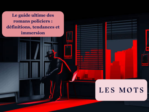 image atelier