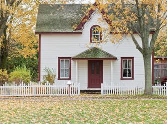 À l'école ou en visio : Écrire son roman familial