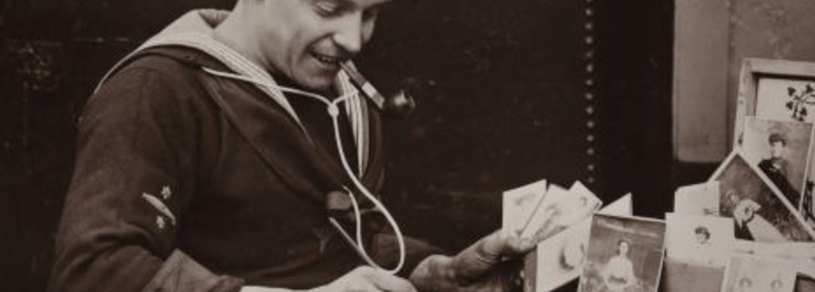 Ecrire Une Lettre Actif Fr 1 Lettre 1 Sourire