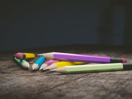 Travailler la structure de votre texte pour vous mettre à écrire