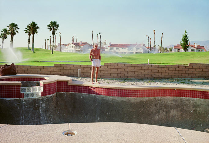 Écrire à partir de rien