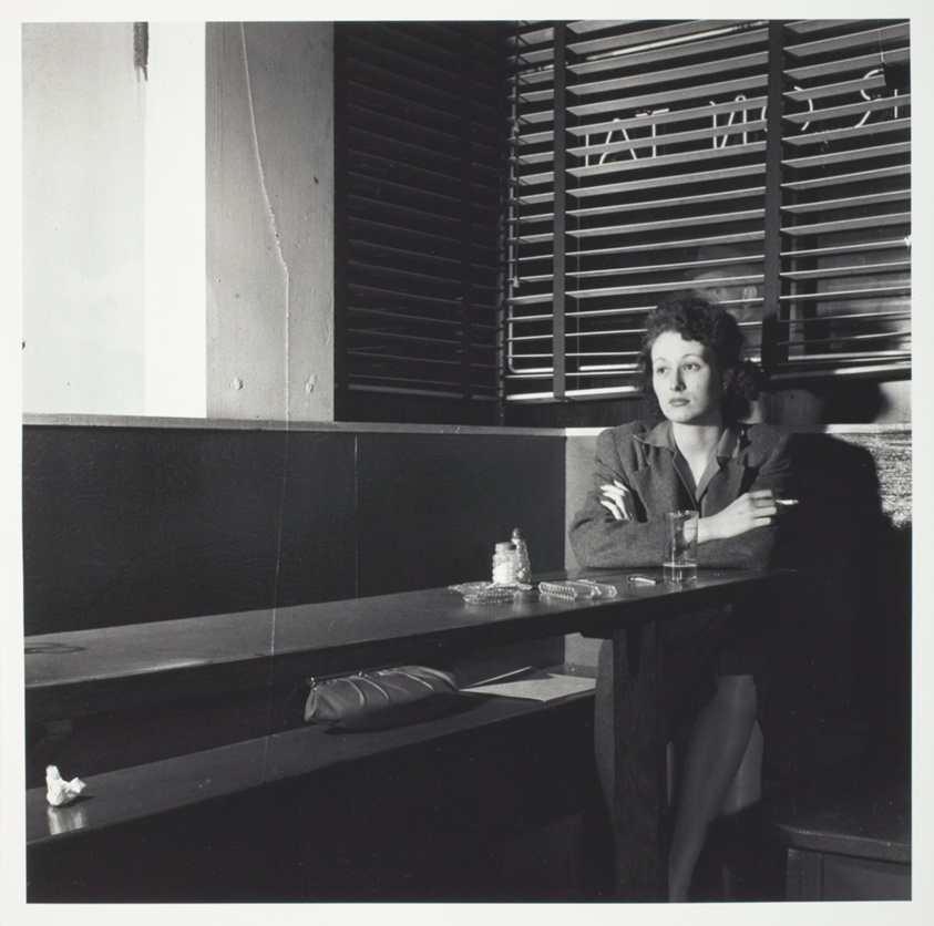 Écrire l'expérience de la perte