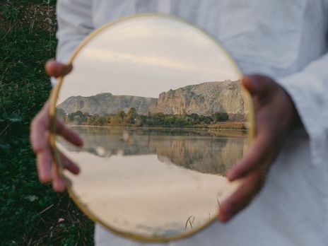 Écrire à partir du réel
