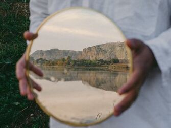 Écrire à partir du réel