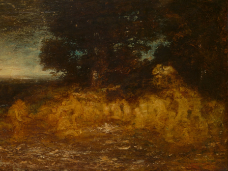 Objectif Manuscrit avec David Thomas 