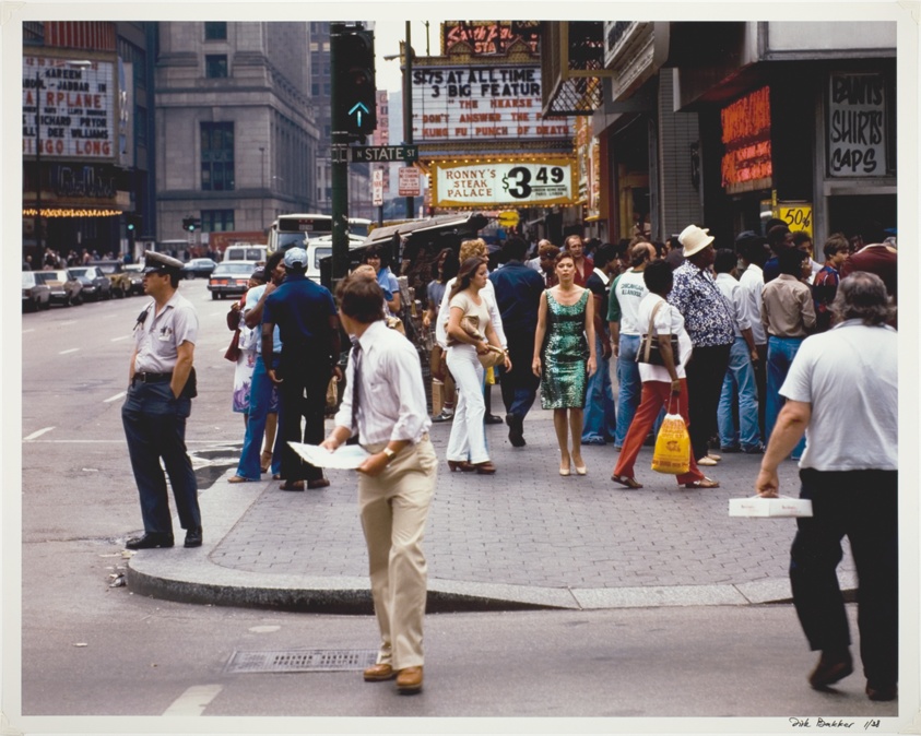 Comment raconter une histoire ? 