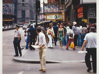 Comment raconter une histoire ? 