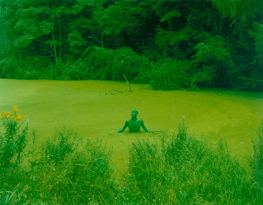 7 étapes pour écrire une histoire