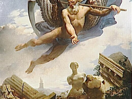 Trouver son style, sa voix