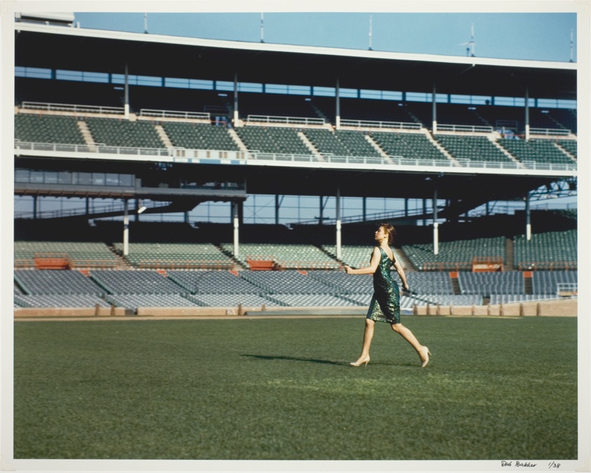 Dépasser les blocages de l'écriture