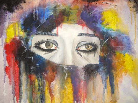 Ecrire avec son coeur, pas sa tête, à partir de ses émotions