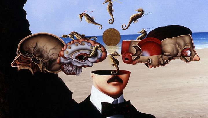 Fouiller sa mémoire, écrire son histoire