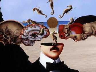 Fouiller sa mémoire, écrire son histoire