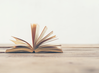 Maîtriser ses écrits