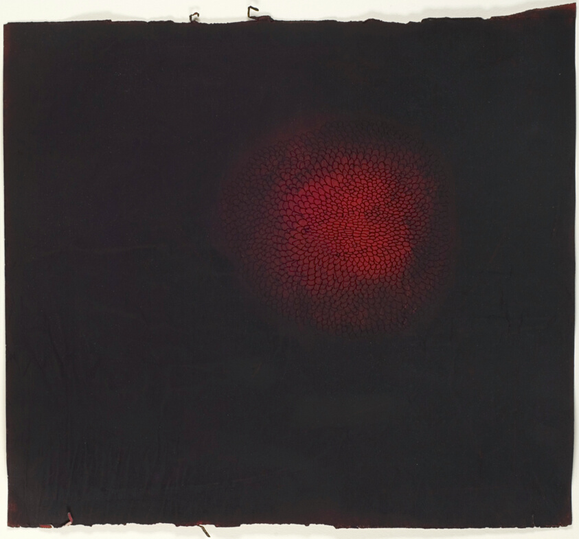 Fouiller vos obsessions, définir votre intention