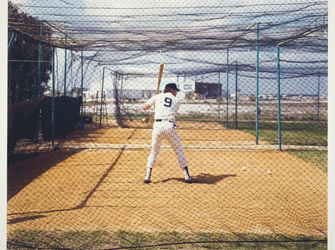 Écrire une nouvelle