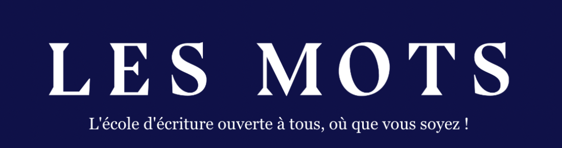 Scénario, Théâtre, BD, Podcast, Documentaire, Livre d'artiste : donnez vie à vos projets !