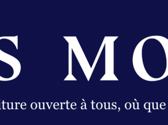 Scénario, Théâtre, BD, Podcast, Documentaire, Livre d'artiste : donnez vie à vos projets !