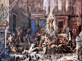 Objectif Manuscrit avec Vanessa Caffin