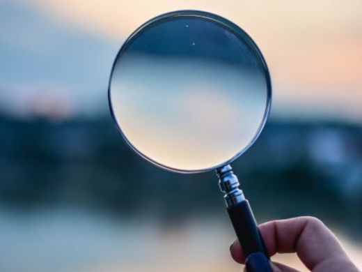 Écrire de la micro-fiction 