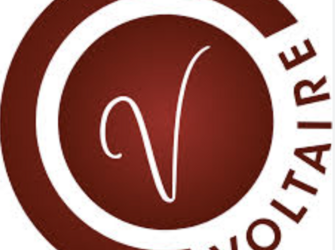 Maitriser la langue et ses écrits Certificat Voltaire (RS7113) - Parcours approfondi