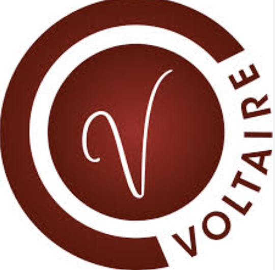 Maitriser la langue et ses écrits Certificat Voltaire (RS7113) - Parcours essentiel