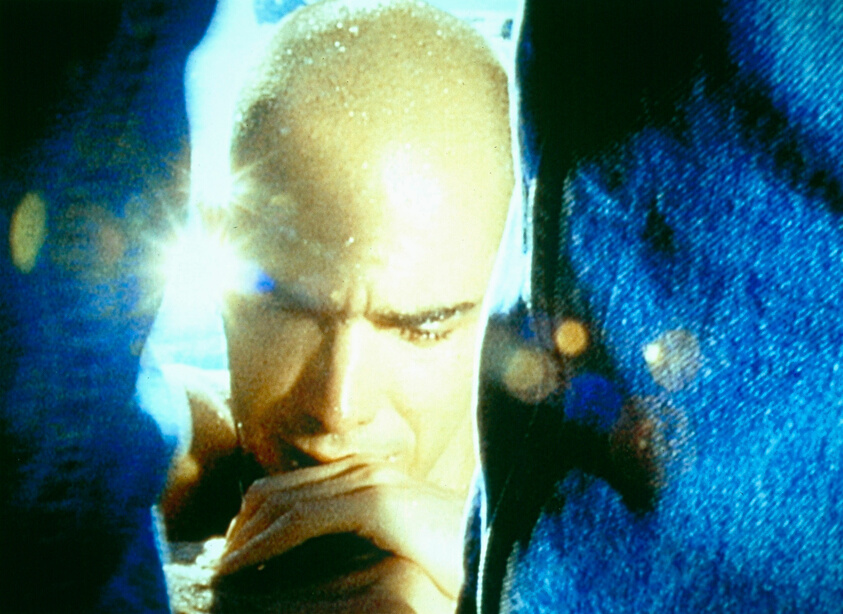 Le court, toujours !