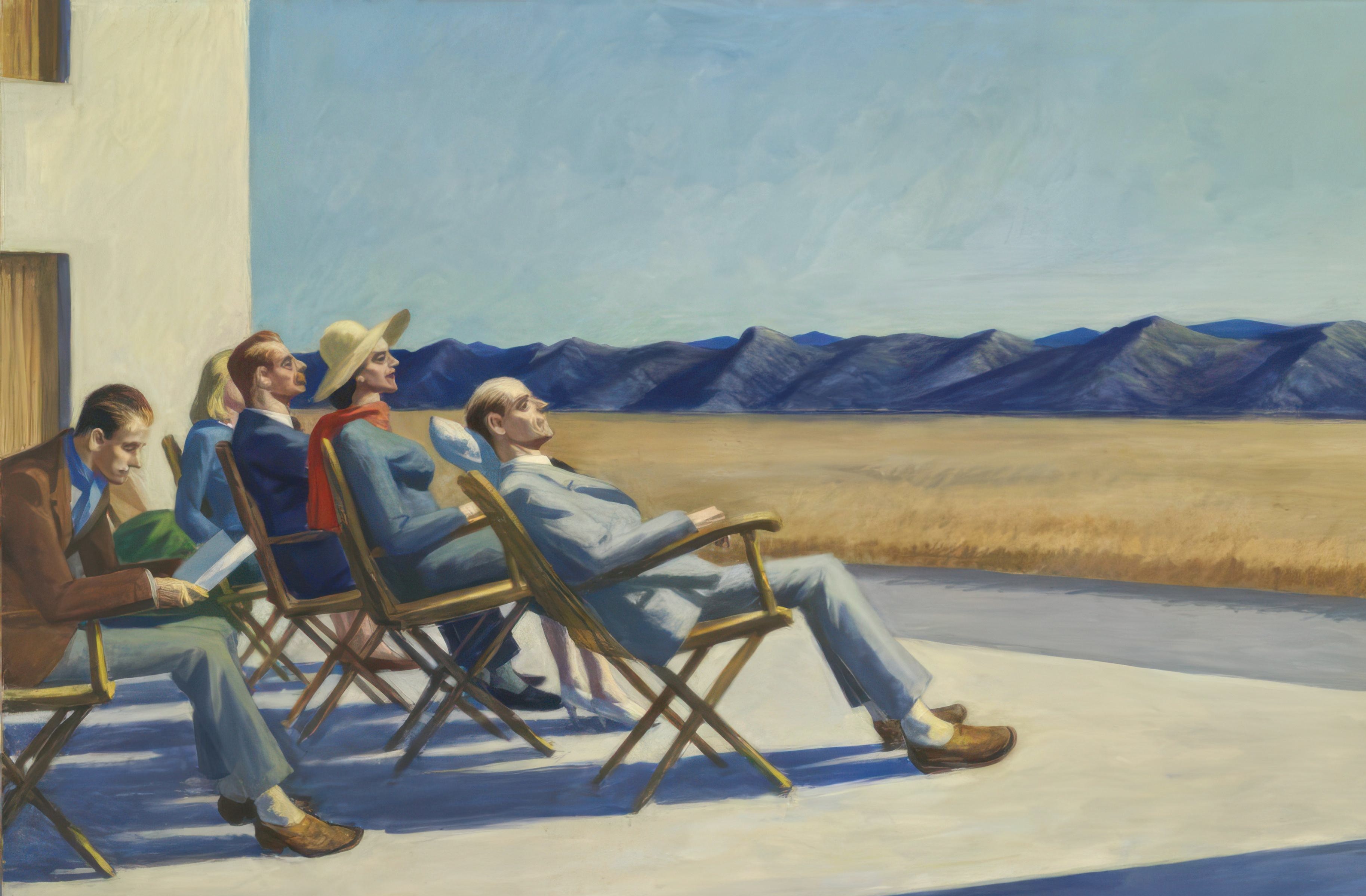 Écrire en s'amusant