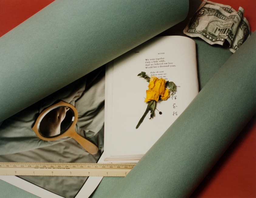 Écrire un roman bref