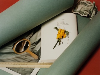 Écrire un roman bref