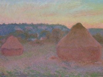 Écrire un roman à partir de ses souvenirs