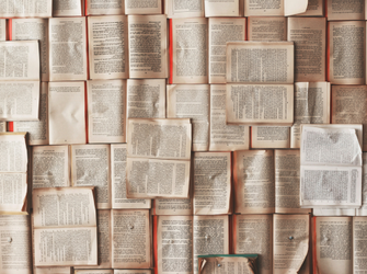 Écrire de la micro-fiction