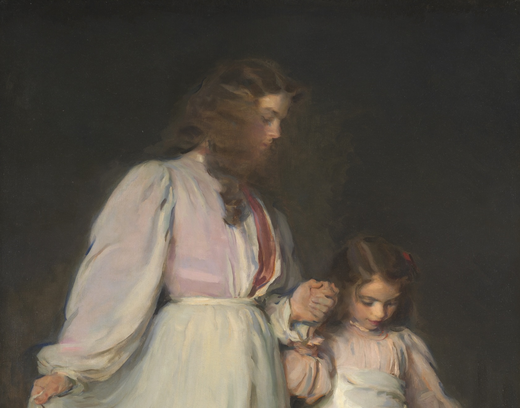 La famille une histoire à écrire
