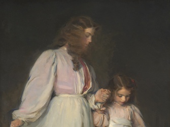 La famille une histoire à écrire
