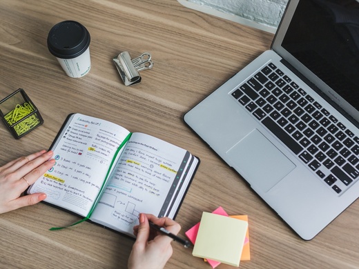 Structurer un livre et écrire un premier chapitre