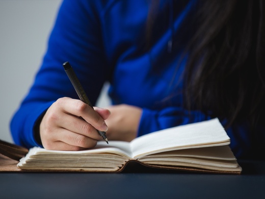 Écrire et réécrire un livre