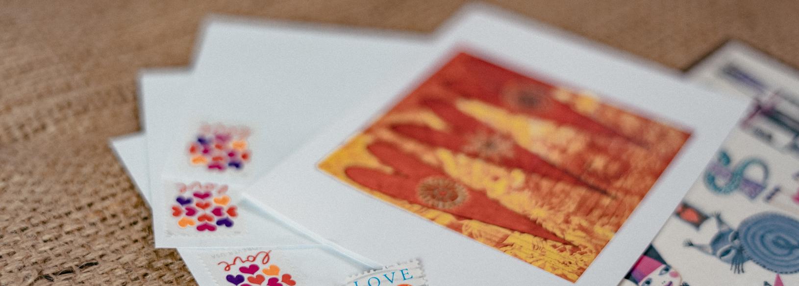 loyauté 10 lettres