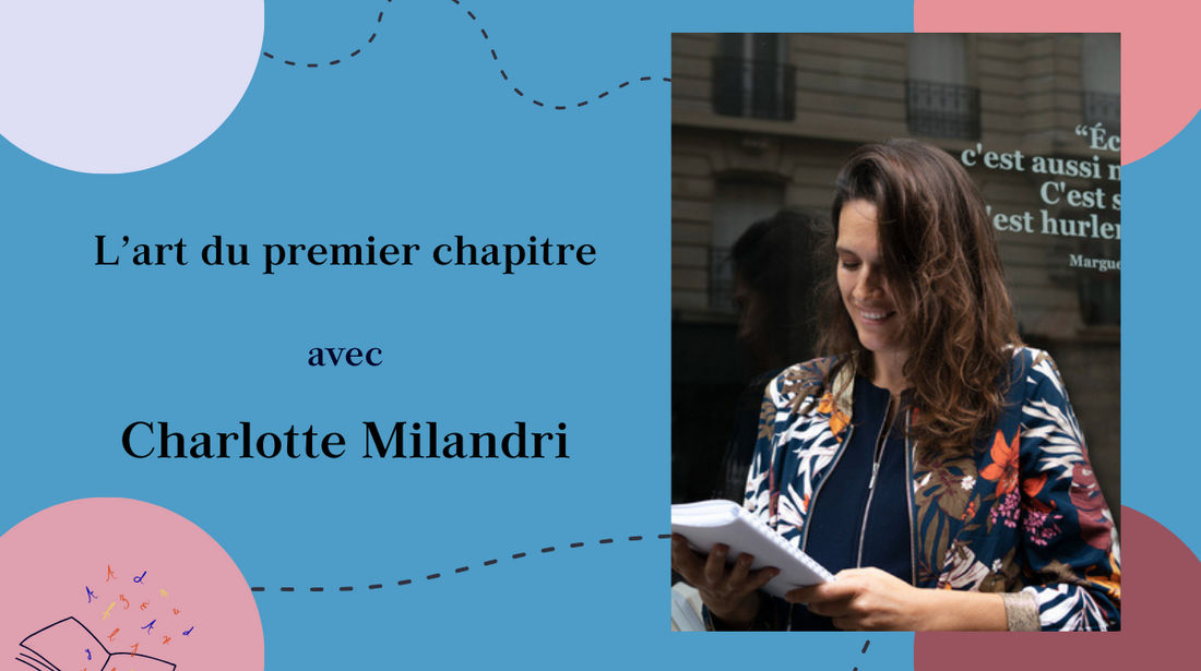 La journée des auteurs de septembre 2025 (Abonnement Rencontre)