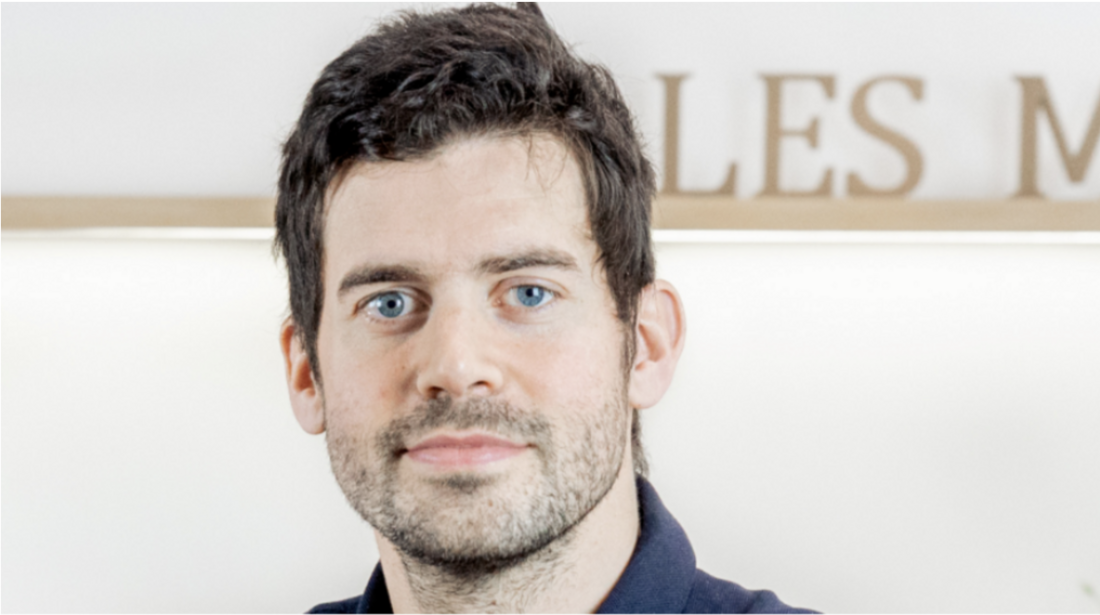 Podcast, scénario, théâtre, BD, chanson : visez la production !