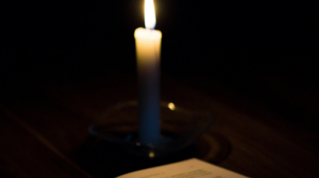 Que faire de son manuscrit ? (janvier 26)