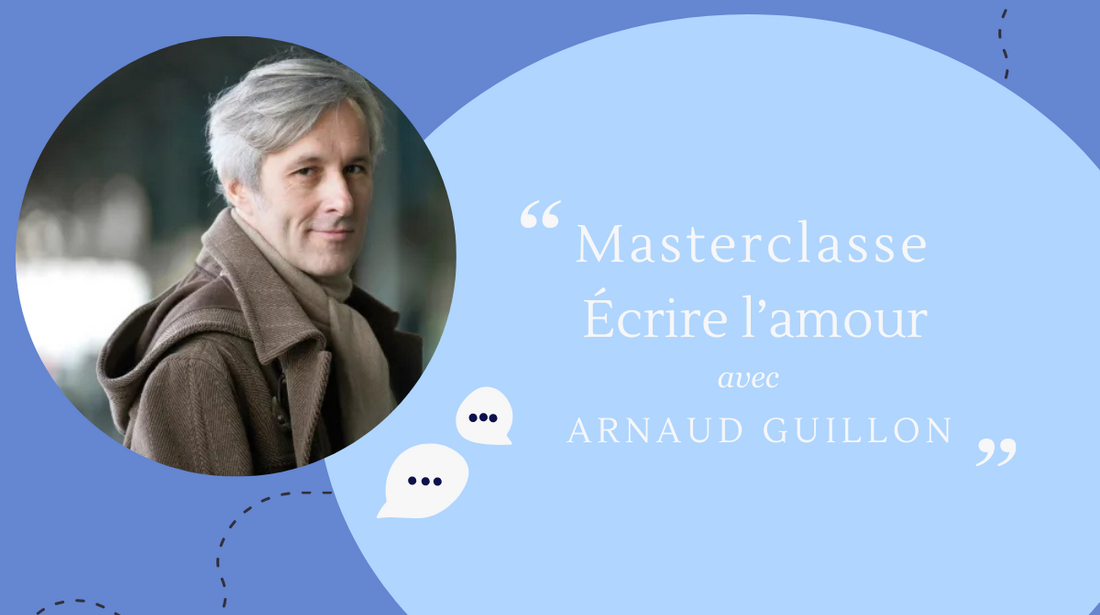 La journée des auteurs de janvier 2026 (Abonnements Liberté et Illimité)