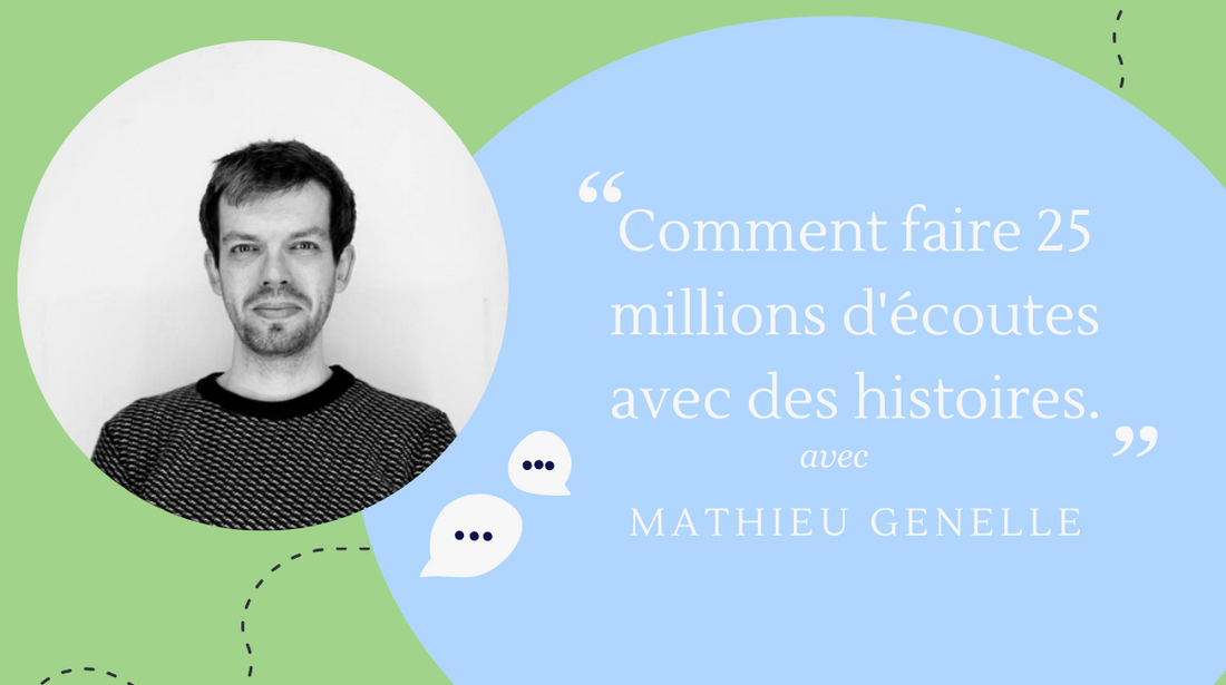 La journée des auteurs de janvier 2026 (Objectif Projet)