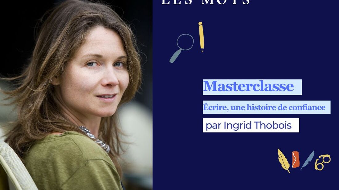 La journée des auteurs de février 2026 (Objectif Manuscrit)