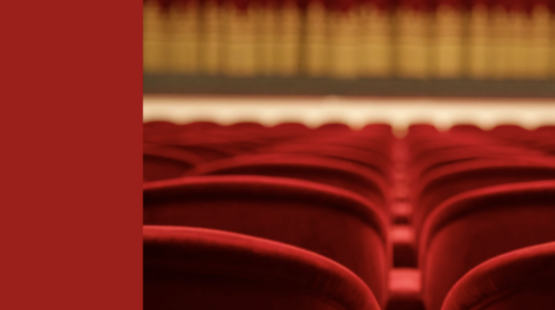 Soirée théâtre : 6 artistes de talent à découvrir