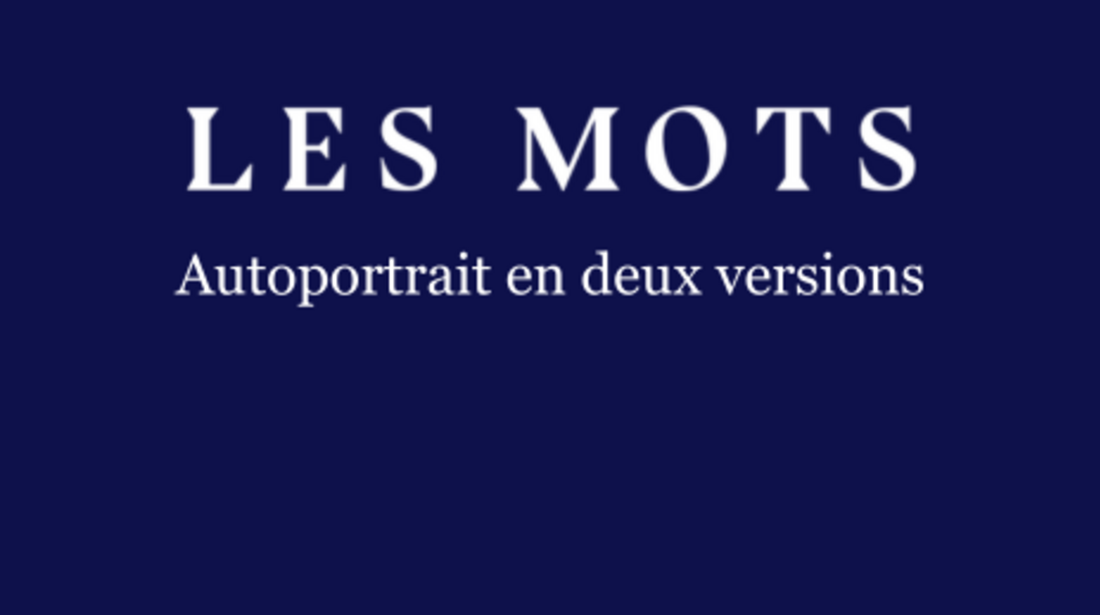 Activité - Exercices d’écriture de déblocage - 14h-15h30